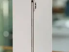 Apple iPhone Air 256GB (Brand New)