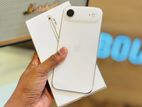 Apple iPhone Air 256GB Gold (Used)