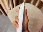 Apple iPhone Air 256GB (Used)