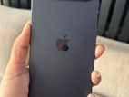 Apple iPhone Air 256GB (Used)