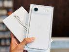 Apple iPhone Air 256GB (Used)