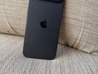 Apple iPhone Air 256GB (Used)