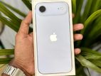 Apple iPhone Air 256GB (Used)