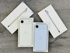 Apple iPhone Air 256GB (Used)