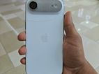 Apple iPhone Air 256GB (Used)