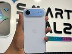 Apple iPhone Air 256GB (Used)