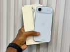 Apple iPhone Air 256GB (Used)