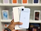 Apple iPhone Air 256GB (Used)