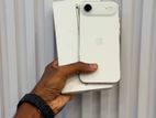 Apple iPhone Air 256GB (Used)