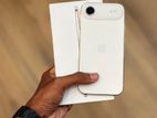 Apple iPhone Air 256GB (Used)