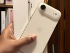Apple iPhone Air 256GB (Used)