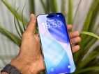 Apple iPhone Air 256GB (Used)