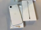 Apple iPhone Air 256GB (Used)