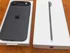 Apple iPhone Air 256GB (Used)
