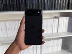 Apple iPhone Air 256GB (Used)