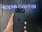 Apple iPhone Air 256GB (Used)