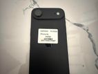 Apple iPhone Air 256GB (Used)