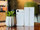 Apple iPhone Air 256GB (Used)