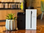 Apple iPhone Air 256GB (Used)