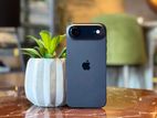 Apple iPhone Air 256GB (Used)
