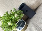 Apple iPhone Air 256GB (Used)