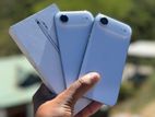 Apple iPhone Air 256GB (Used)