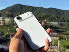 Apple iPhone Air 256GB (Used)