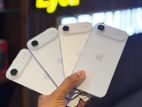 Apple iPhone Air 256GB (Used)