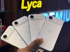 Apple iPhone Air 256GB (Used)