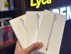 Apple iPhone Air 256GB (Used)