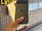 Apple iPhone Air 256GB (Used)