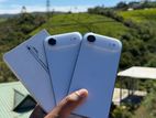 Apple iPhone Air 256GB (Used)