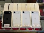 Apple iPhone Air 256GB (Used)