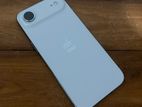 Apple iPhone Air 256GB (Used)