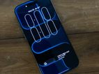 Apple iPhone Air 256GB (Used)