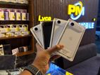 Apple iPhone Air 256GB (Used)