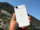 Apple iPhone Air 256GB (Used)