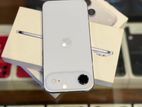 Apple iPhone Air 256GB (Used)