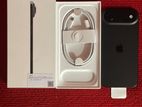 Apple iPhone Air 256GB (Used)