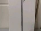 Apple iPhone Air 256GB|3149mAh (Brand New)