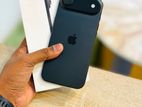 Apple iPhone Air 512GB Black (Used)