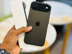 Apple iPhone Air 512GB | Black (Used)