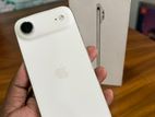 Apple iPhone Air 512GB XA (Used)