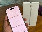 Apple iPhone Air 512GB XA (Used)