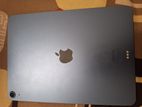 Apple iPad Air 5th Generation