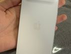 Apple iPhone Air A3518 (Used)