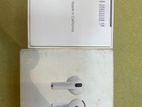 Apple iPhone Air AirPods4 (Brand New)
