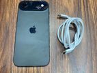 Apple iPhone 17 Air (Used)