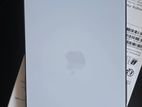 Apple iPhone Air (Used)