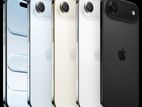 Apple iPhone Air (Brand New)